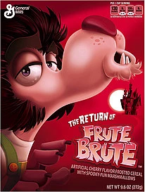 FruitBrute.jpg