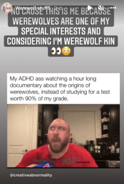 Screenshot 2022-02-04 at 01.34.44.png