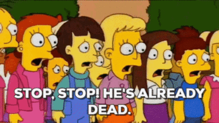 giphy (2).gif