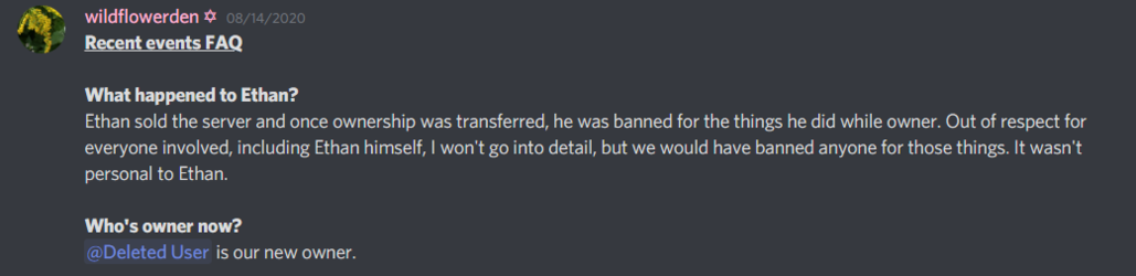 ethan.png