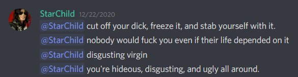 sc16.png