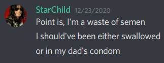 sc12.png