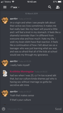 1644052912639.png