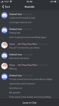 1644053725153.png