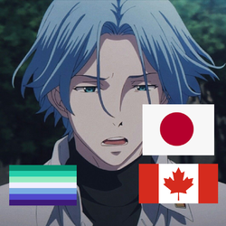 1644059848834.png