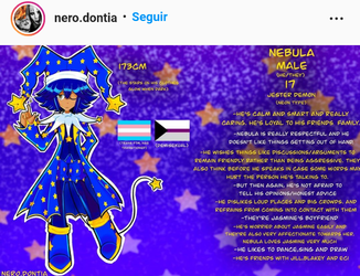 Screenshot_20220205-232505.png