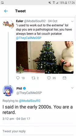 Classic dsp.png