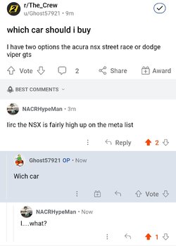Screenshot_20220206-111156_Reddit.jpg