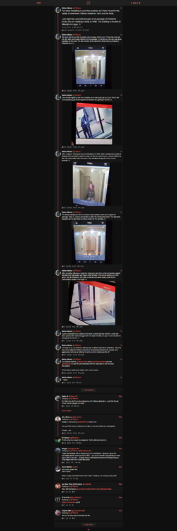 screencapture-nitter-net-TiMunoz-status-1490473045965815812-2022-02-06-20_32_36.png