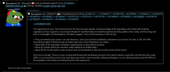 a0fd6fab-948a-48fb-b9e4-93233922a37d.png