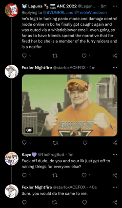 Screenshot_20220209-005700~2.png