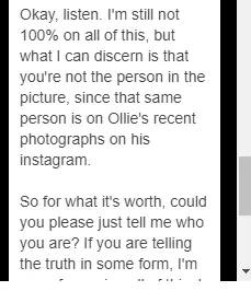 tumblr_inline_oxtxjvicDi1uyhvbk_250.png
