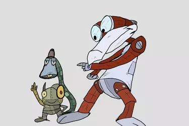 Murbots.png