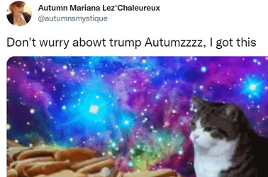 twump.png