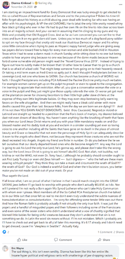 textwall.png