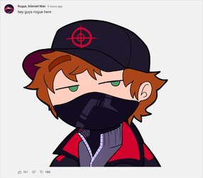 heyguysroguehere.jpg