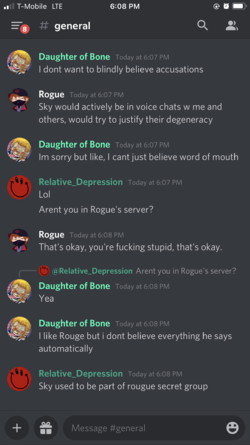 79A7AB84-A3C4-4FCF-9C93-030D0844C15E.png
