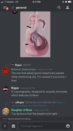 E480A0B3-D2D5-4DB8-9C0E-0D25952319DA.png