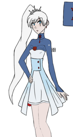 1644592197593.png