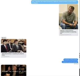 DMS6fcQVAAAPh_1.jpg