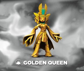 Golden_Queen_Promo.jpg