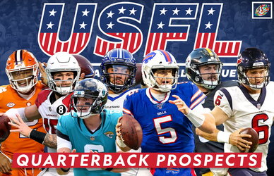 USFL-2022-Quarterbacks.jpg