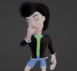 blender_xzdXZ0nSuU.png