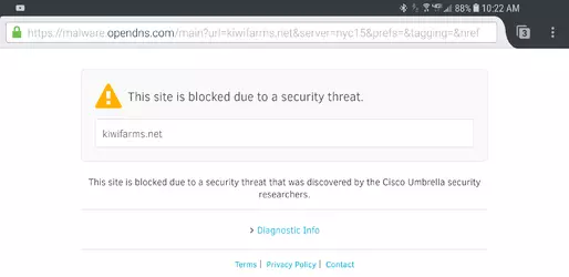 Screenshot_20171018-102215.png