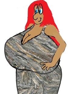 miss j 2017 n71aa11sw.jpg