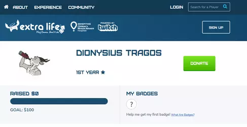 dionysiusextralife.png