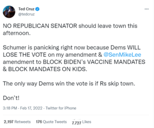 TheyAreGonnaCuck.PNG