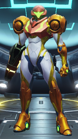 Metroid_Dread_orange_Dread_Suit_full_body.png