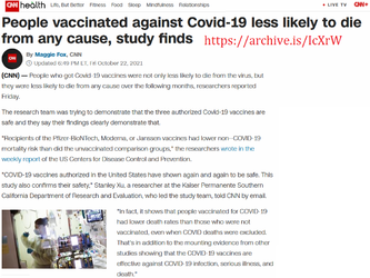 CNN Vax shill.png