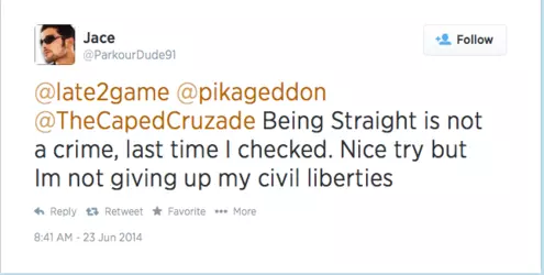 PKD-Twitter-2014-06-24_45.png