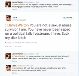 PKD-Twitter-2014-06-24_50.png