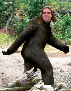 sonybigfoot.jpg