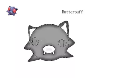 Butterpuff.png