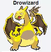 autisticpokefuse.lel.png