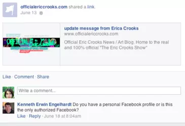crooks.png