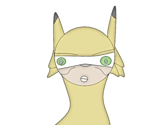 Sanichu.jpg