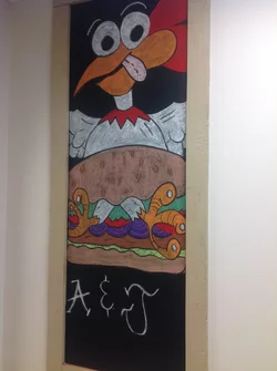 image.jpg