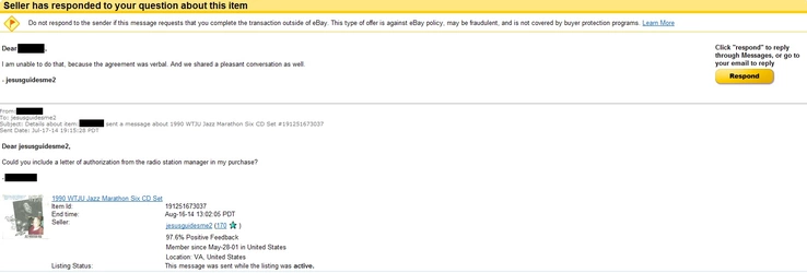 Pleasant Conversation.jpg