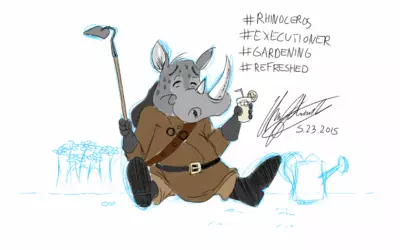 sketch1432414079247.png