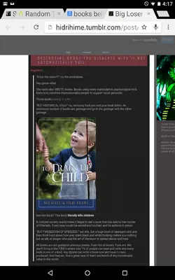 Screenshot_2015-06-06-16-17-32.png
