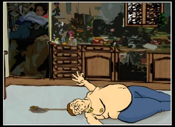 Slippedincatcrap.jpg