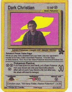 image.jpg