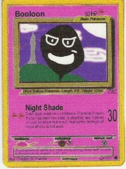image.jpg