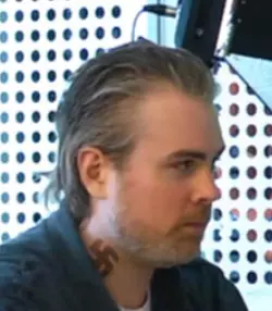 bradskinhead.png
