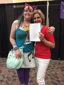 shecameforbronycon.jpg