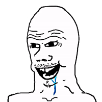 wojack.png